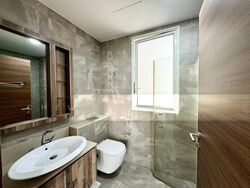 The Nautical (D27), Condominium #501902621